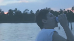 YACHT - Plastic Soul