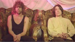 Slow Celebration - Fun