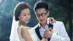 韩庚 - 那个女孩