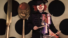 スノーマジックファンタジー