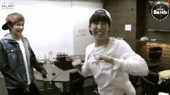 Ringa Linga Dance Party