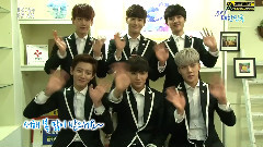 EXO-K RCY娱乐报道