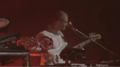 Disclosure - Pitchfork Music Festival Paris