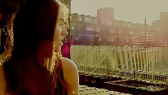 Jasmine Thompson - Almost Love