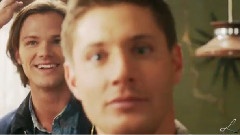 Ingrid Michaelson - Everybody