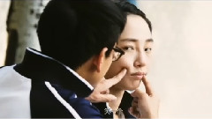 电影<分手合约>片头曲