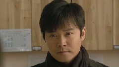 陈思诚,影视原声 - 北京爱情故事