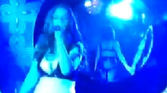 t.A.T.u. - All The Things She Said