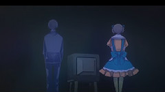 Nico - ヨンジュウナナ (NORISTRY)