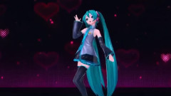 ワールドイズマイン