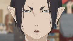 地獄の沙汰も君次第