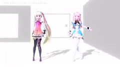 ワールズエンド・ダンスホール