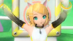 ねこみみスイッチ