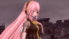 迷的サイバネティックス