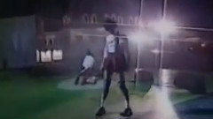 t.A.T.u. - All The Things She Said