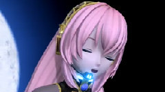 星屑ユートピア