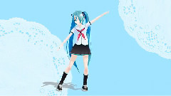 恋するフォーチュンクッキー