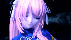 アウト オブ エデン