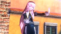 ルシッドドリーミング