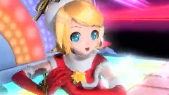 多重未来のカルテット