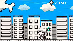 10作品ショートPV集