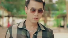 Đứng Sau Lưng Em Nhin Theo