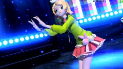 みくみくにしてあげる