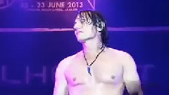 Steelheart - We All Die Young