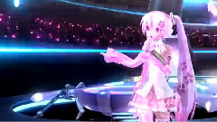 世界第一公主殿下