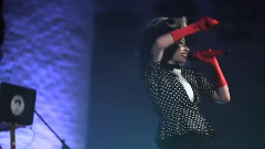 Iggy Azalea - Change Your Life