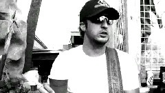 Luke Bryan - Suntan City