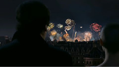 Haggard - Herr Mannelig