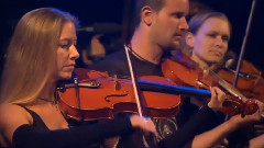 Haggard - All'inizio E La Morte