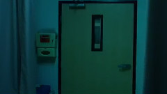 Fall Out Boy - Where Did The Party Go