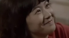 我们都能幸福着