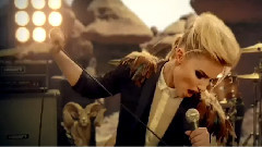 The Killers - Just Another Girl