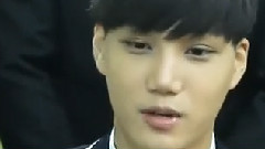 RCY宣传大使 News