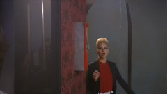 The Killers - Just Another Girl