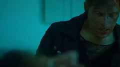 Fall Out Boy - Where Did The Party Go