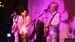 飞儿乐团 - Better Life