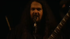 Haggard - Eppur Si Muove