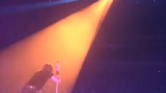 BUCK-TICK - 無知の涙