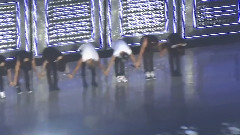 SS5 In Taiwan SJ求婚被拒