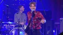 Franz Ferdinand - Bullet