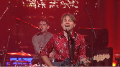 Franz Ferdinand - Evil Eye