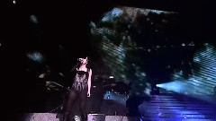 寂寞星球的玫瑰