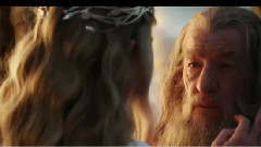 Haggard - Eppur Si Muove