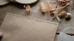 Ricky Martin,Draco Rosa - Mas Y Mas