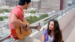 印度群星 - Chahun Main Ya Naa