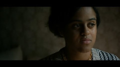 Seinabo Sey - Younger